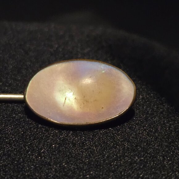vintage stick pins - Picture 3 of 11